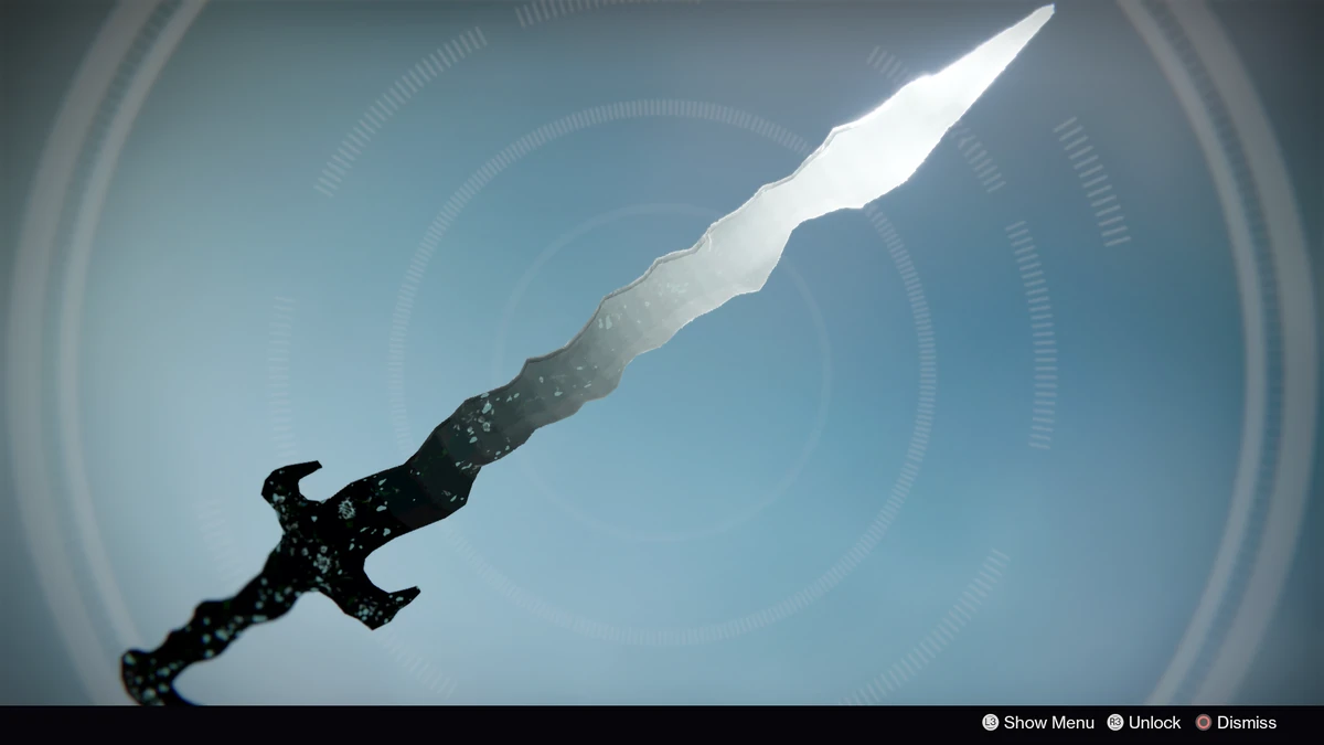 nabe190 THE RISEN DREAD / DEATH F＋3枚 nabe190 THE RISEN DREAD