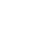 Cluster Bomb perk icon