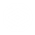 Arcane Wisdom perk icon