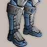 Gatewatch Type 1 (Leg Armor) icon