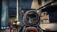 TTK-Crucible-A