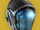 Apotheosis Veil icon.jpg