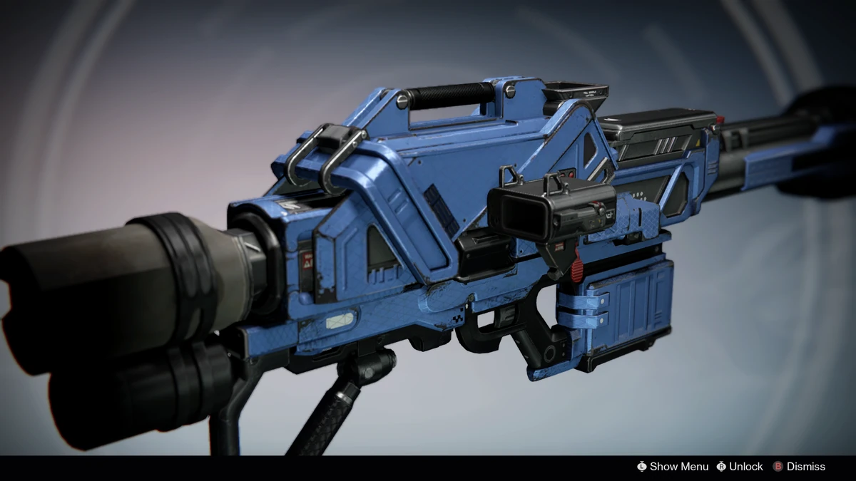 Crown Princess SA/3 | Destiny Wiki | Fandom