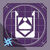 Emperor's Shock perk icon