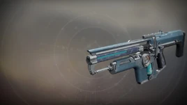 Jiangshi AR4 Screenshot