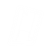 Clown Cartridge perk icon