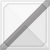 Default Shader perk icon.png