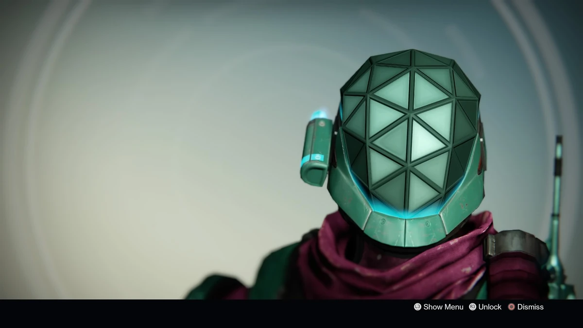 The Glasshouse (Year 1) Destiny Wiki Fandom