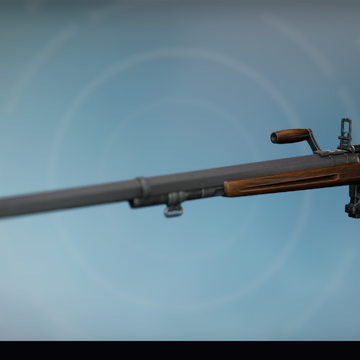 No Land Beyond Year 2 Destiny Wiki Fandom
