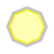 Yellow Chroma perk icon