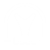 Disciplinarian perk icon
