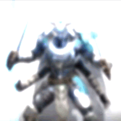 フォールン Destinyウィキ Fandom フォールン Destinyウィキ Fandom