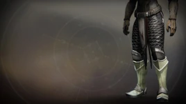 Gensym Knight Greaves Screenshot