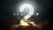 Destiny2 Announcement