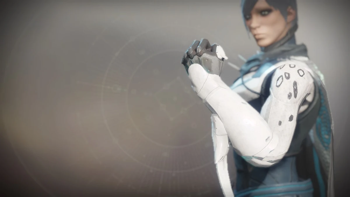 Floating Grips Destiny Wiki Fandom