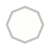 White Chroma perk icon
