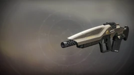 Jorum's Claw Screenshot