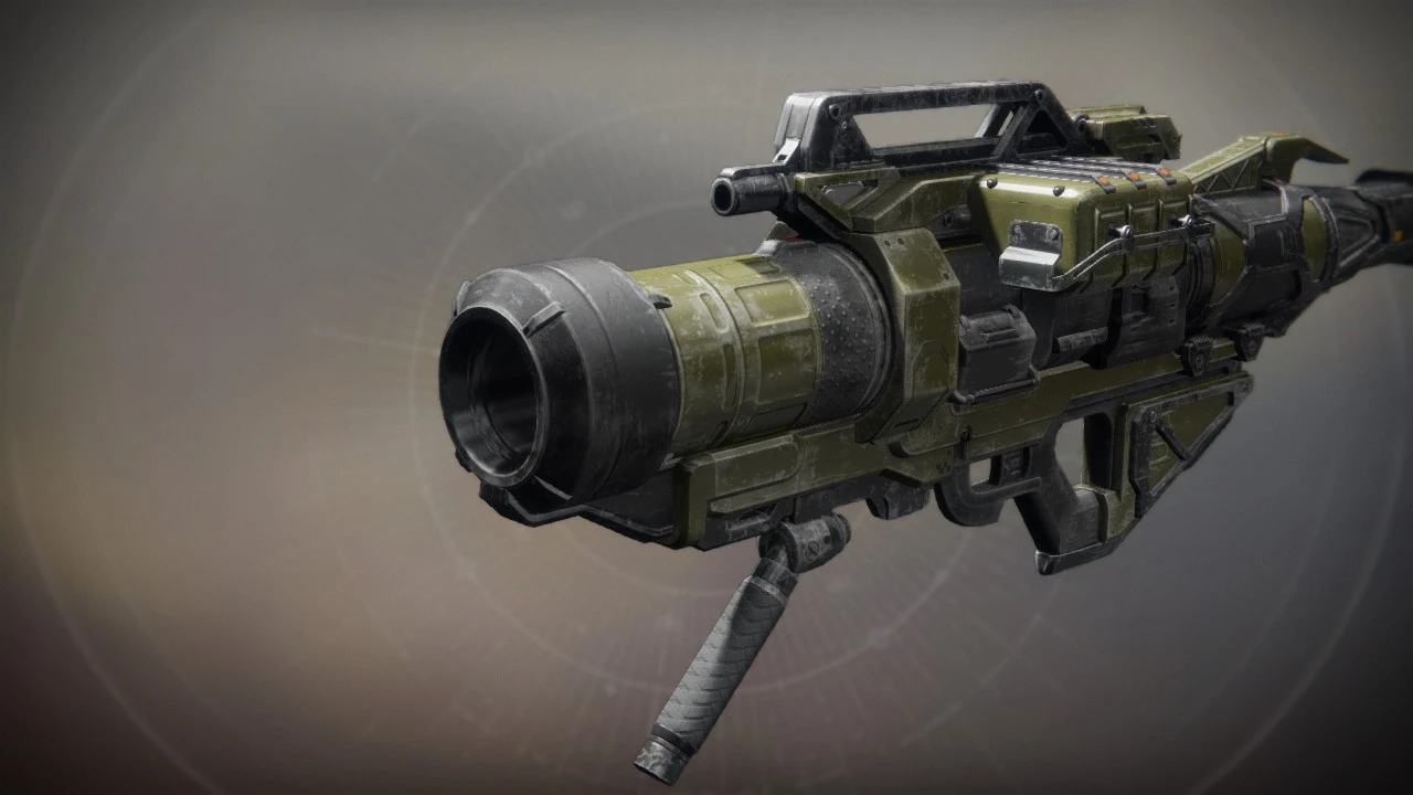 Destiny 2 champion overload counters Destiny 2 — Salvation's Edge guide