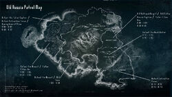 The Citadel (map) - Destinypedia, the Destiny wiki