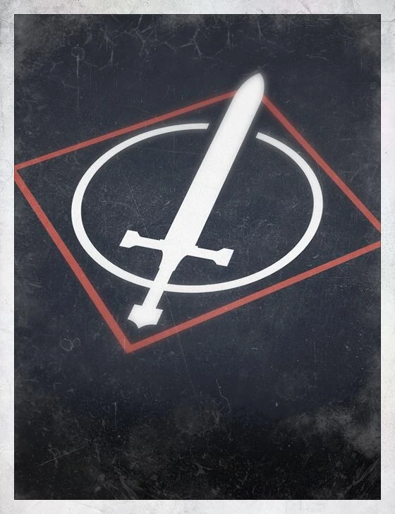 Rumble Destiny Wiki Fandom