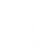 Shoot to Loot perk icon