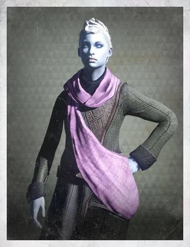 Special Orders (Grimoire Card)