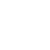 Sunburst perk icon