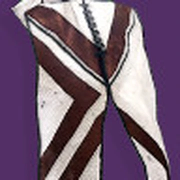 Long Tomorrow 9G (Cloak) | Destiny Wiki | Fandom