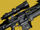 Black Spindle icon.jpg