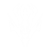 Mark of the Devourer icon