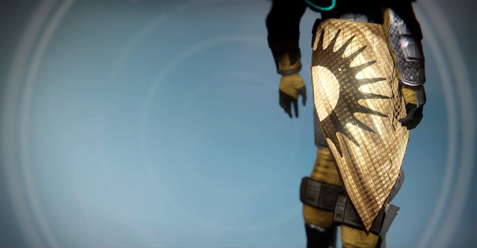 Osiris - Destinypedia, the Destiny wiki