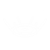 Radiant Skin perk icon