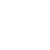 Brawler's Charge perk icon