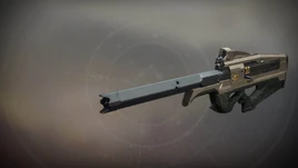 Frostmire's Hex Screenshot