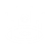 Radiance perk icon