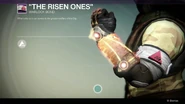 Screenshot with overlay visible in year 1.