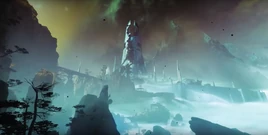 D2-DreamingCity2