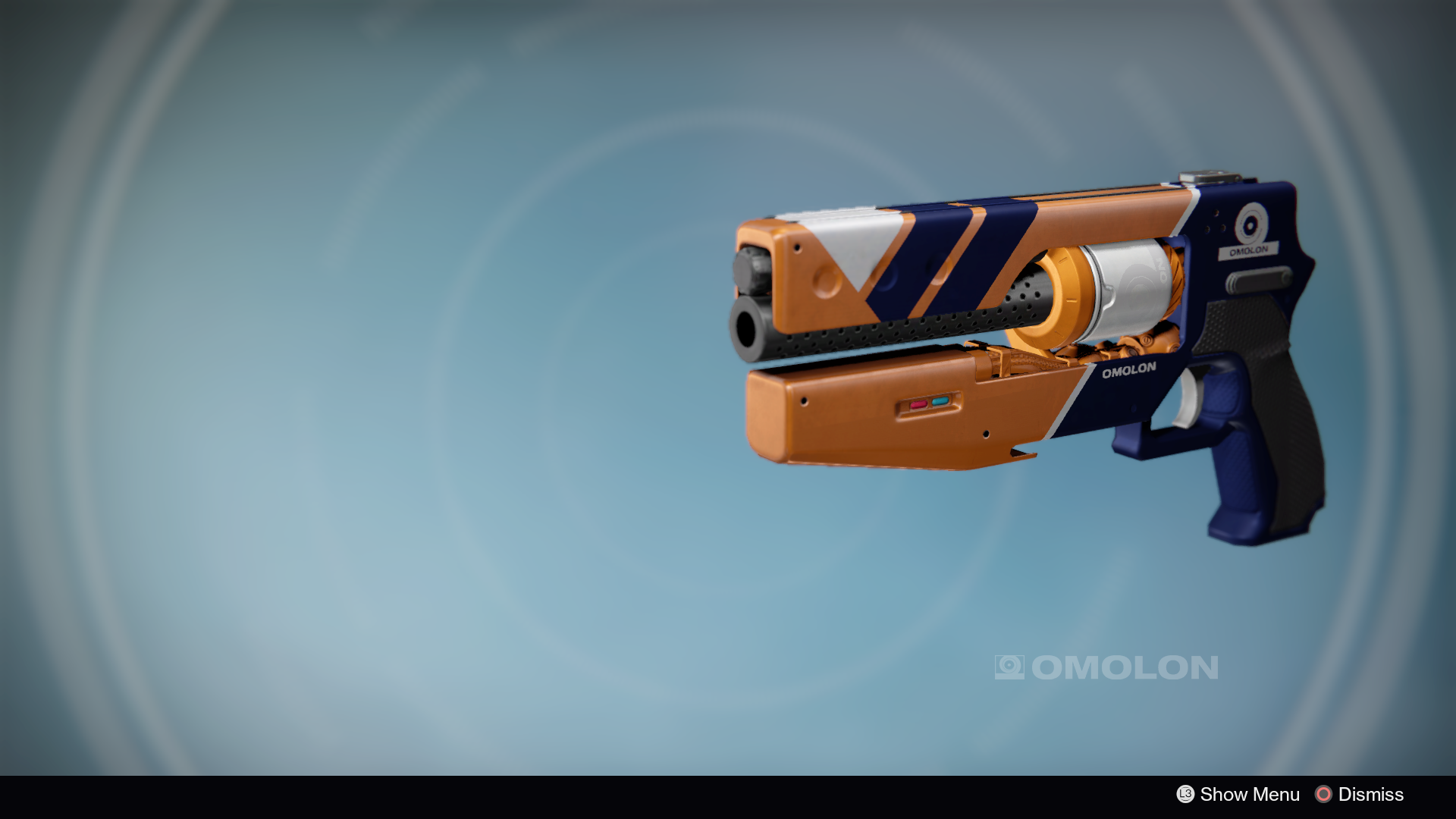 the doubt destiny 2