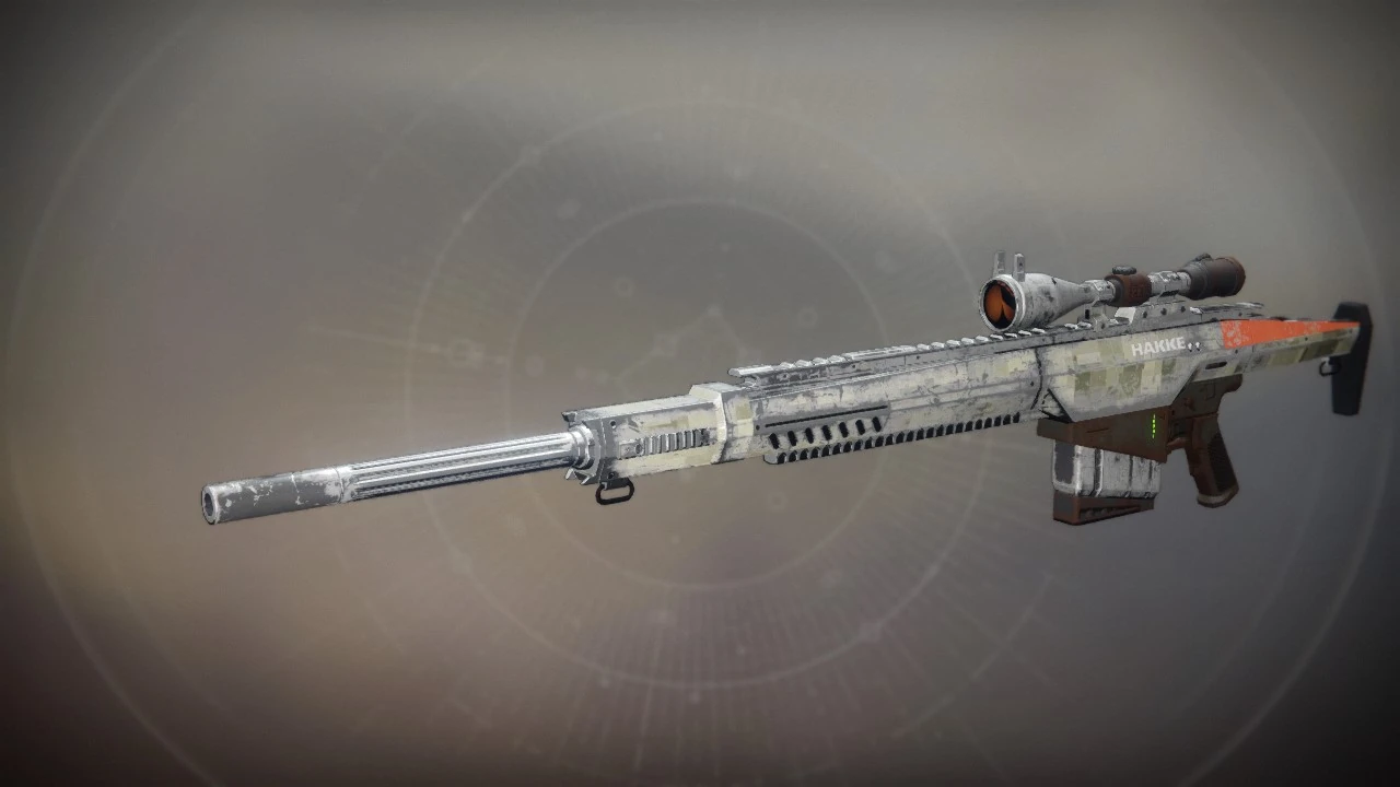 Destiny 2 core power cap pinnacle routing Destiny 2 — Cosmodrome guide