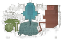 Tower Map (Beta).png (2,46 МБ) Пустая карта Башни.