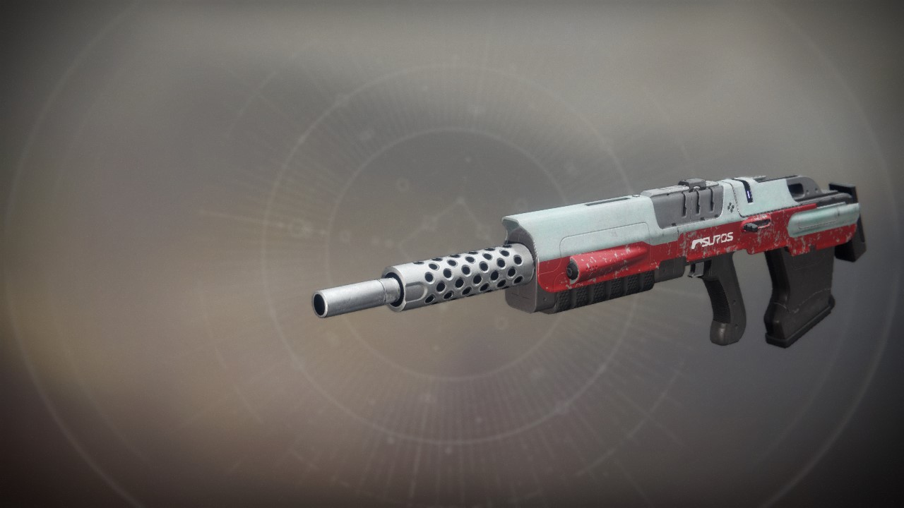 destiny patrol destiny patrol