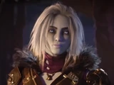 Mara Sov