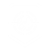 Iron Harvest perk icon
