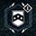 Nightfall source icon