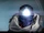 Eon Tracer Mask
