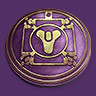 destiny 2 legendary marks destiny 2 legendary marks