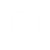 Virulence perk icon