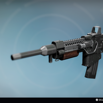 Khvostov 7g 02 Destiny Wiki Fandom