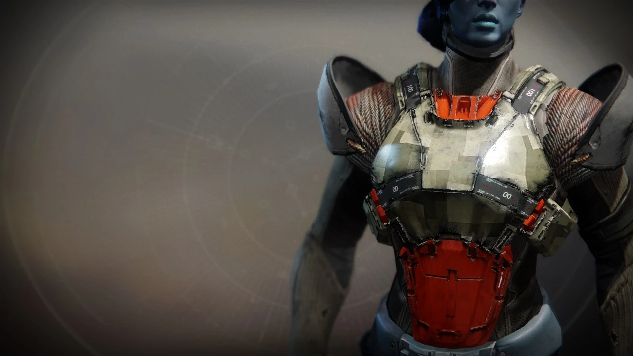 Destiny 2 trials lighthouse planning Destiny 2 — Dreaming City guide