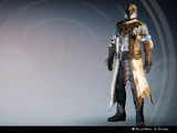 Goldspiral